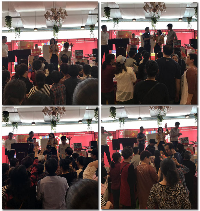 永利集团·yl(中国游)官方网站