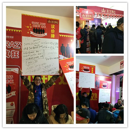 永利集团·yl(中国游)官方网站