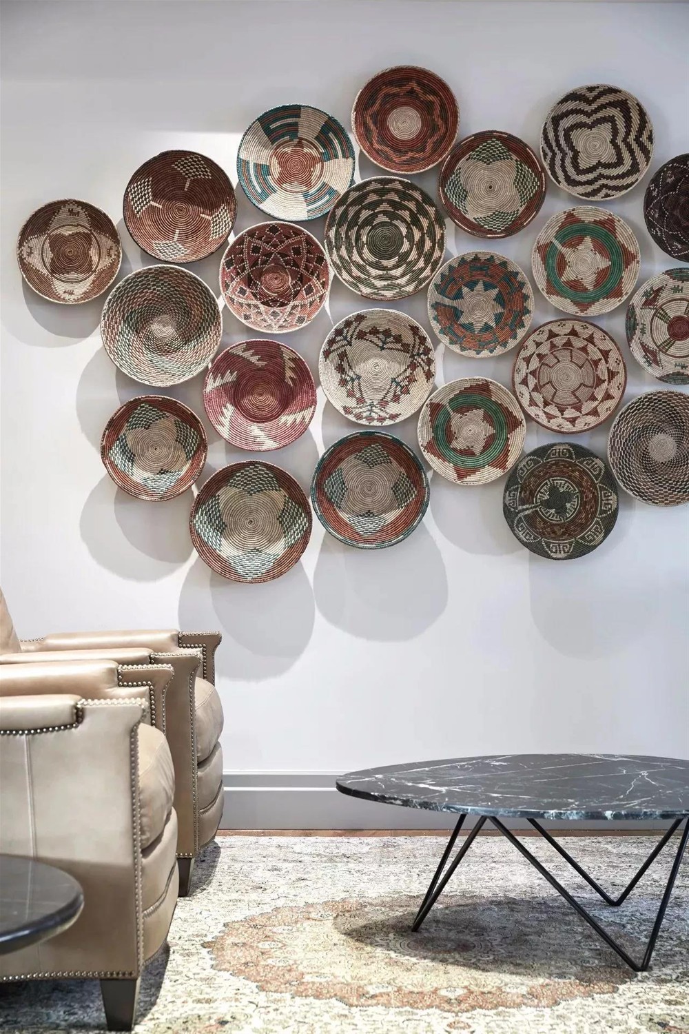 永利集团·yl(中国游)官方网站