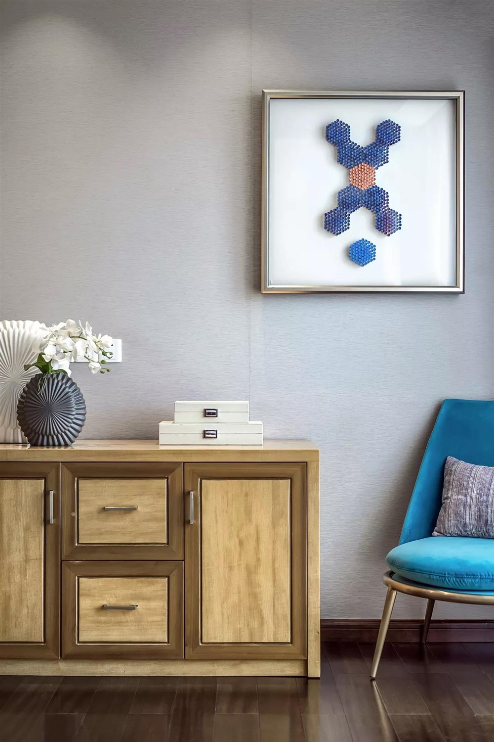 永利集团·yl(中国游)官方网站