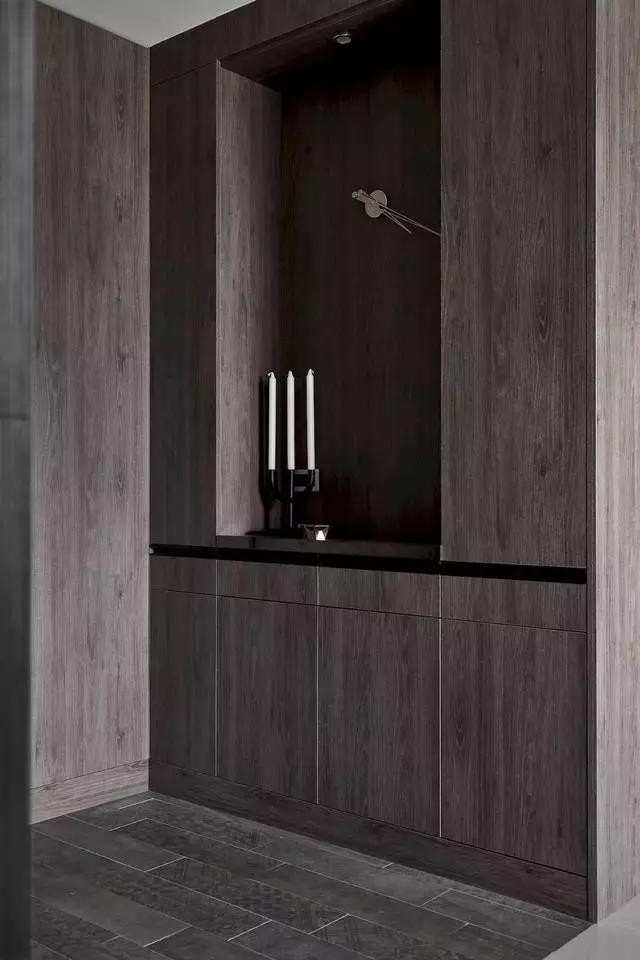 永利集团·yl(中国游)官方网站