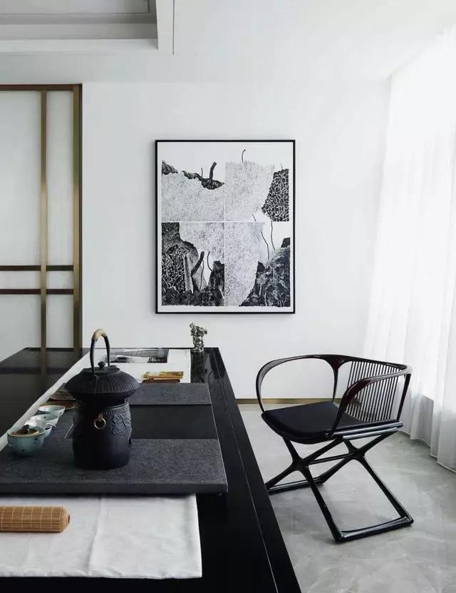 永利集团·yl(中国游)官方网站