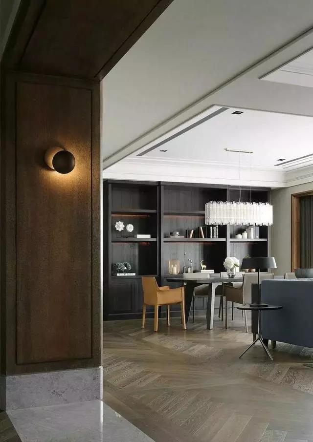 永利集团·yl(中国游)官方网站