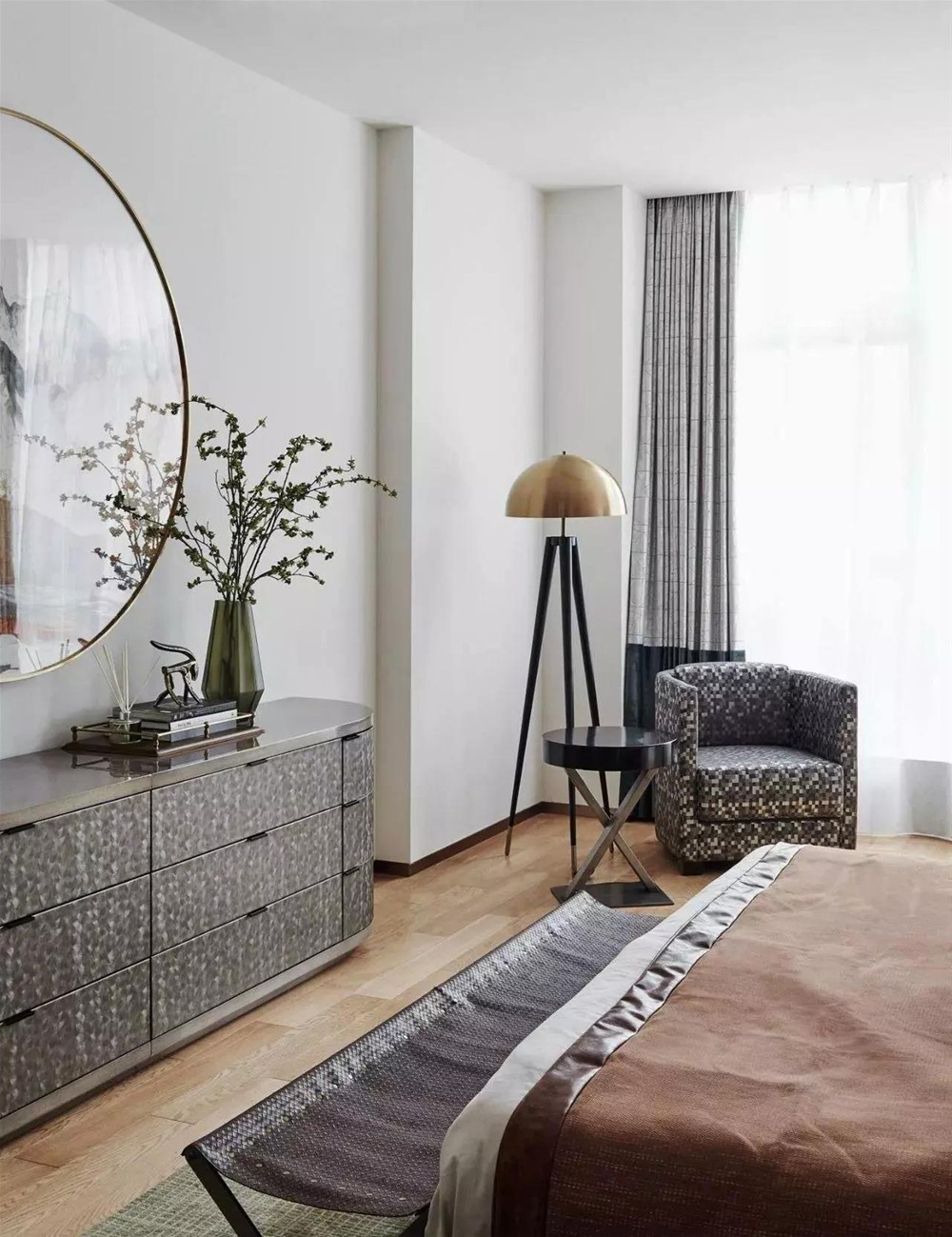 永利集团·yl(中国游)官方网站