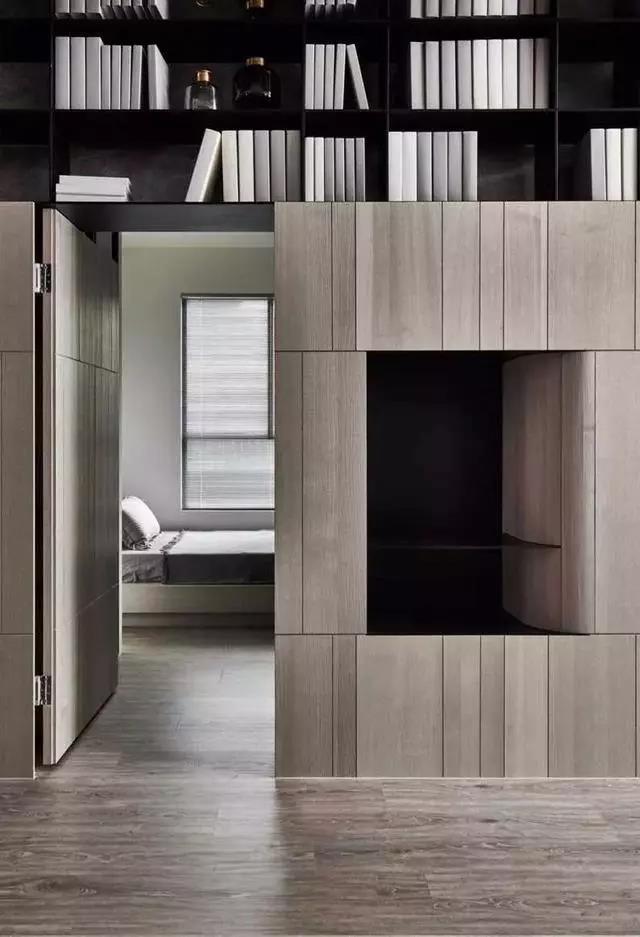 永利集团·yl(中国游)官方网站