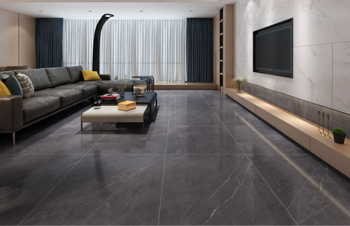 15°缎光釉，，，，，古板抛釉砖的替换者，，，，，新升起的新星！