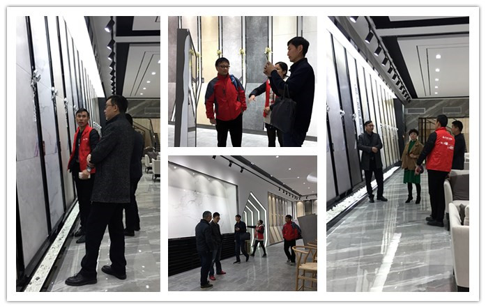 永利集团·yl(中国游)官方网站