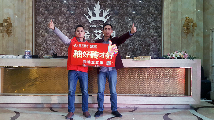 永利集团·yl(中国游)官方网站