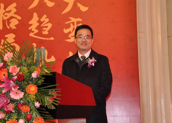 永利集团·yl(中国游)官方网站