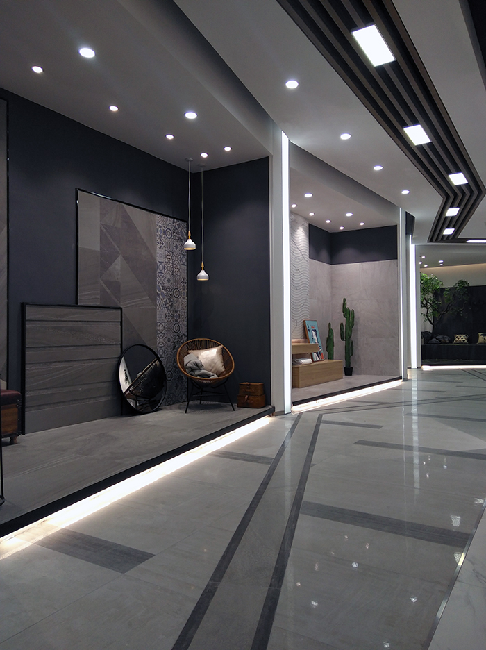 永利集团·yl(中国游)官方网站