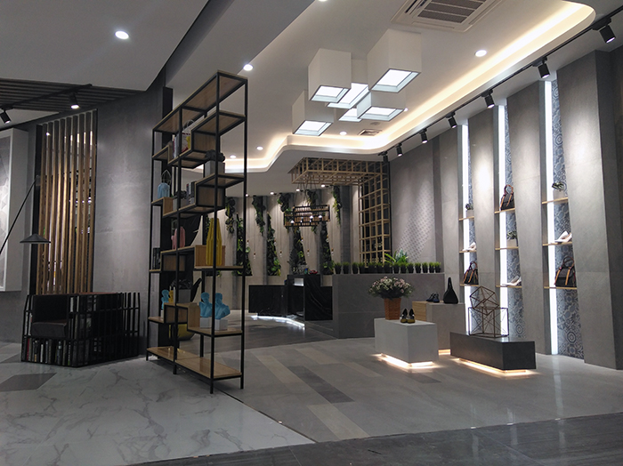 永利集团·yl(中国游)官方网站