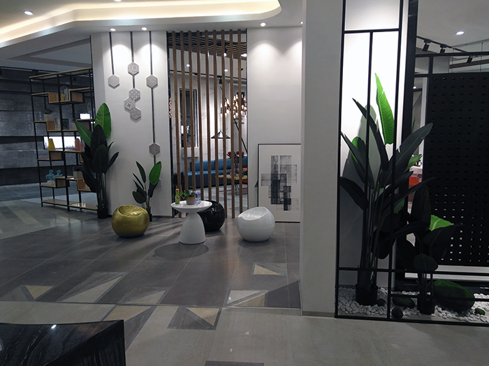 永利集团·yl(中国游)官方网站