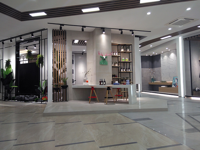 永利集团·yl(中国游)官方网站