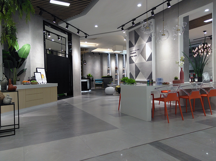 永利集团·yl(中国游)官方网站