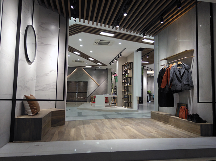 永利集团·yl(中国游)官方网站