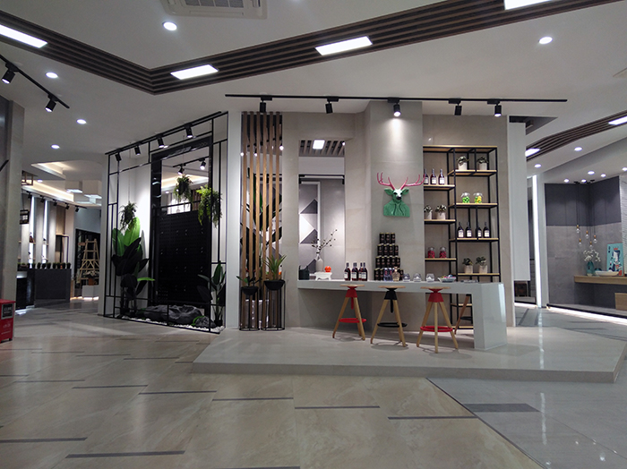 永利集团·yl(中国游)官方网站