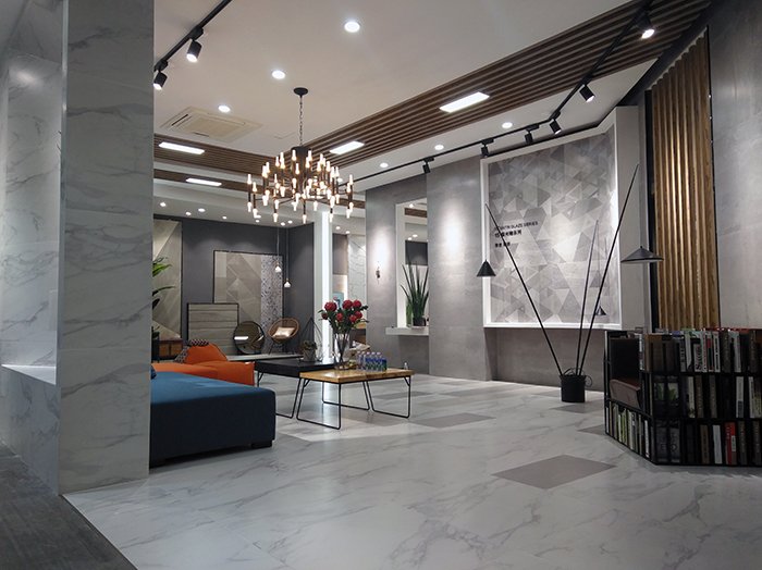 永利集团·yl(中国游)官方网站