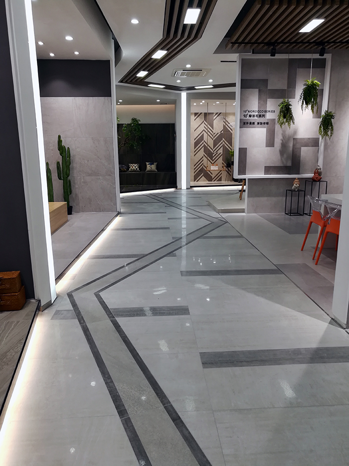 永利集团·yl(中国游)官方网站