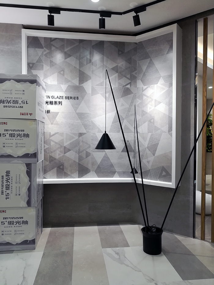 永利集团·yl(中国游)官方网站