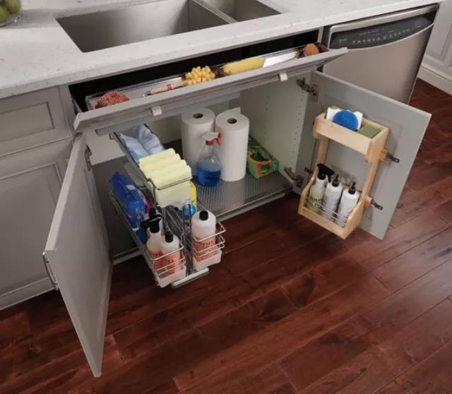 永利集团·yl(中国游)官方网站