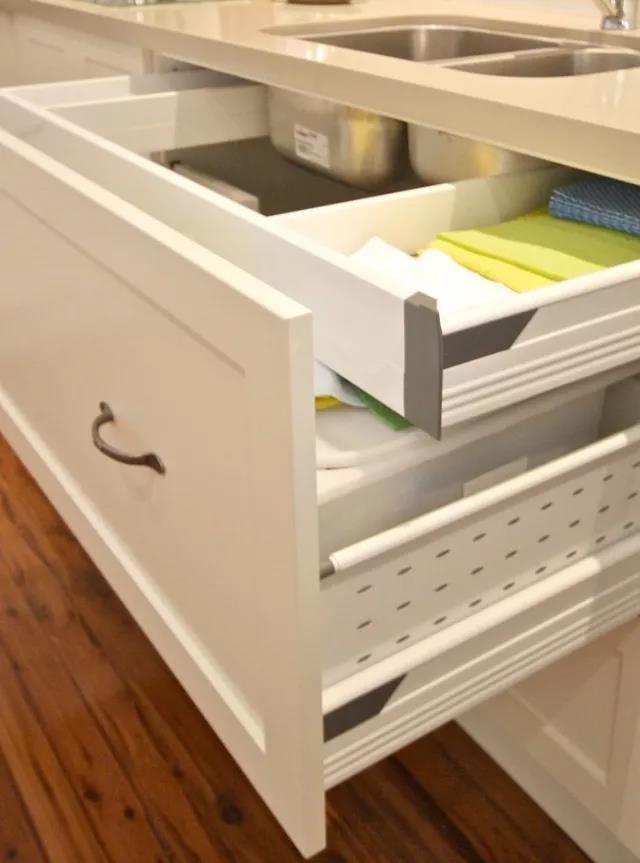 永利集团·yl(中国游)官方网站