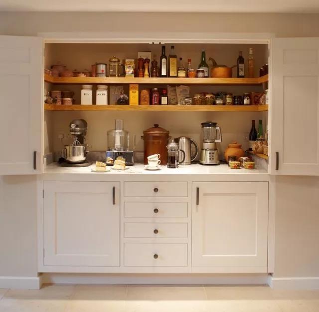 永利集团·yl(中国游)官方网站