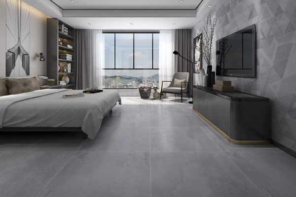 永利中国15°缎光釉||冷暖不辨，，，，，却性感冷艳