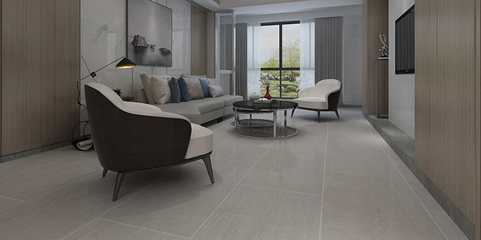 永利集团·yl(中国游)官方网站