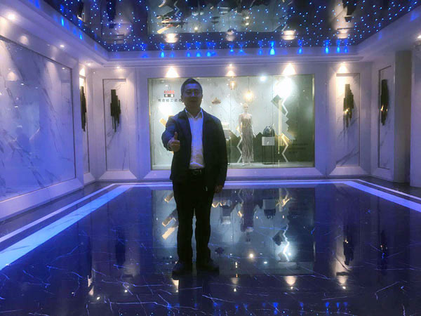 永利集团·yl(中国游)官方网站