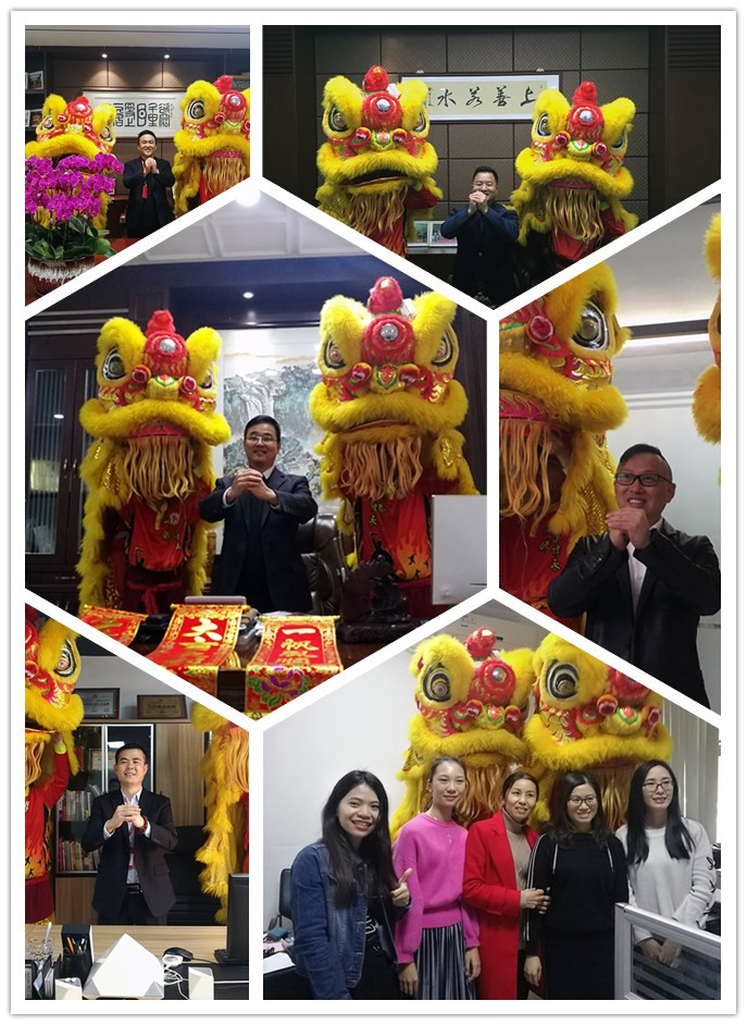 永利集团·yl(中国游)官方网站