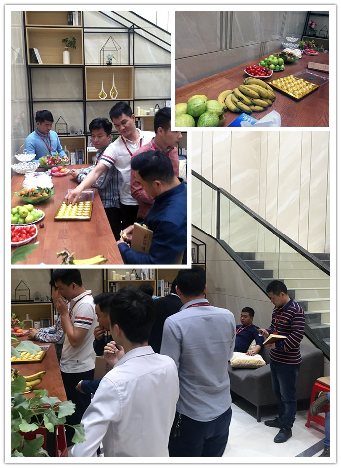 永利集团·yl(中国游)官方网站