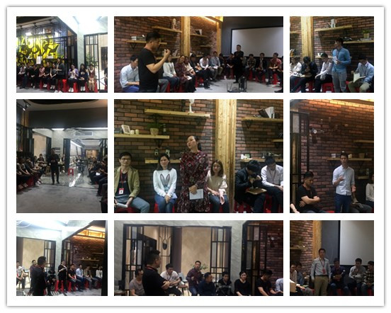 永利集团·yl(中国游)官方网站