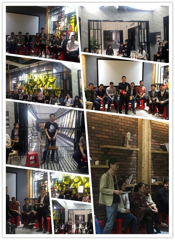 永利集团·yl(中国游)官方网站