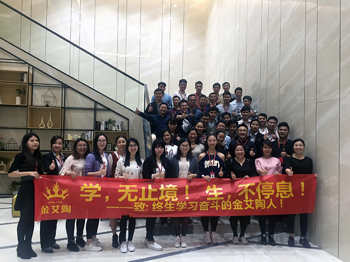 永利集团·yl(中国游)官方网站