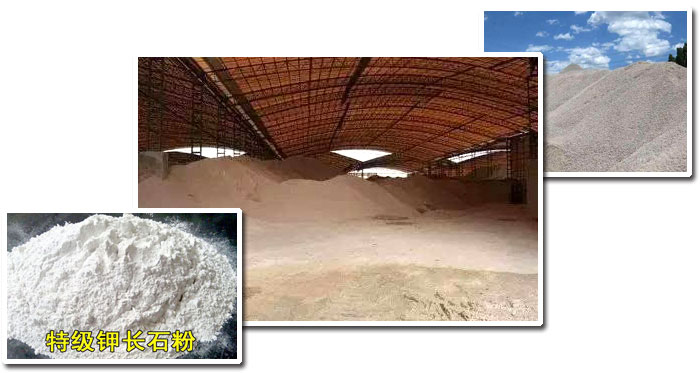 永利集团·yl(中国游)官方网站