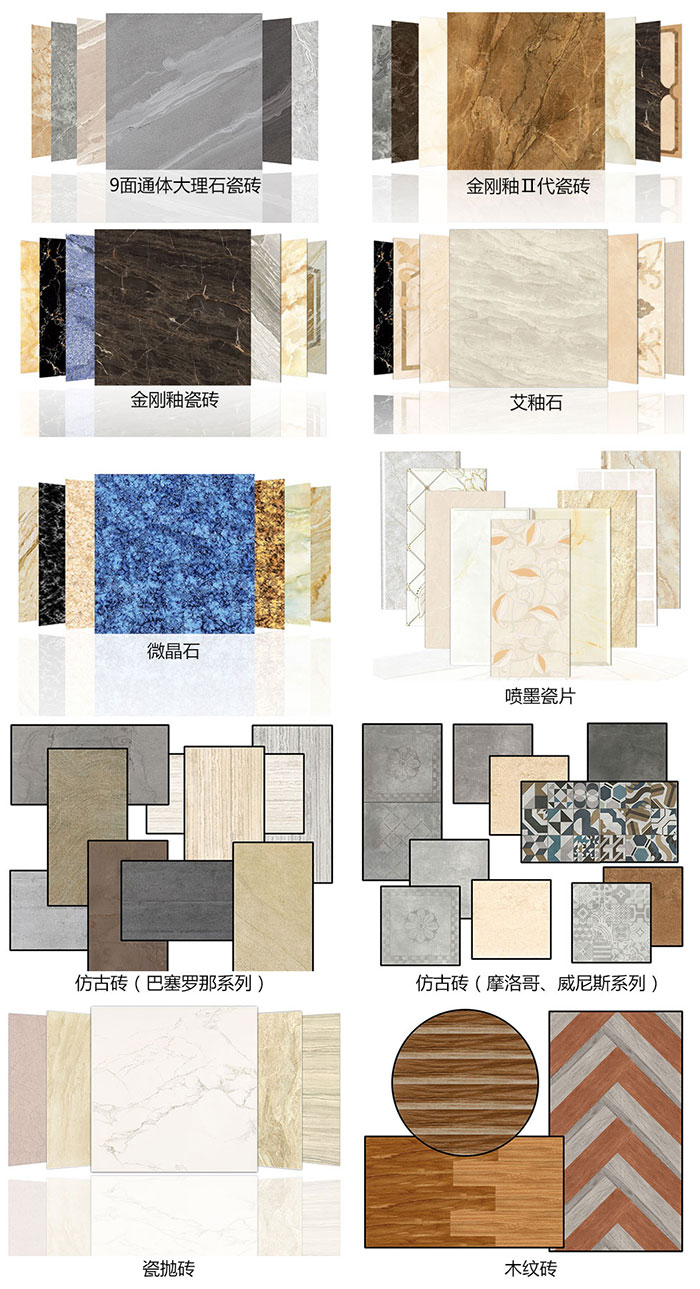 永利集团·yl(中国游)官方网站