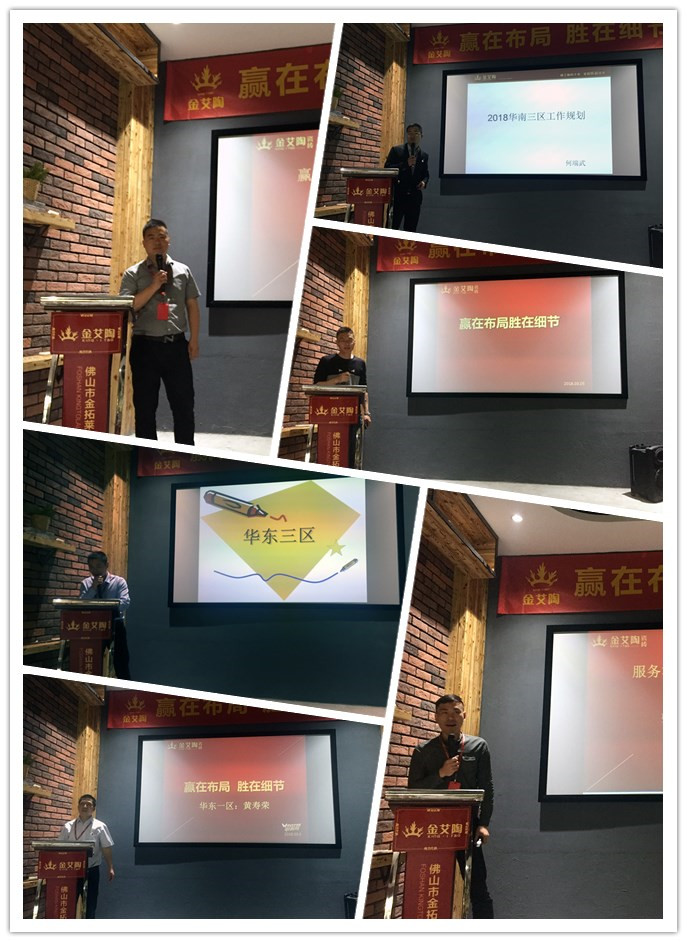 永利集团·yl(中国游)官方网站