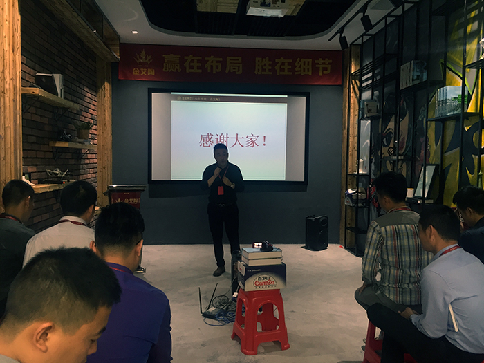 永利集团·yl(中国游)官方网站