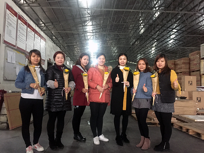 永利集团·yl(中国游)官方网站