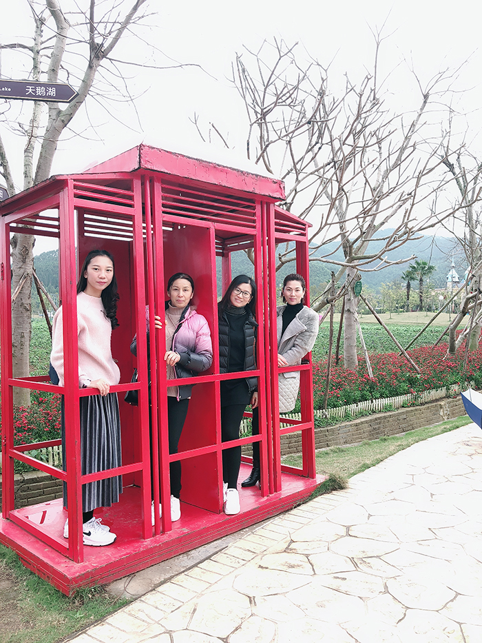 永利集团·yl(中国游)官方网站