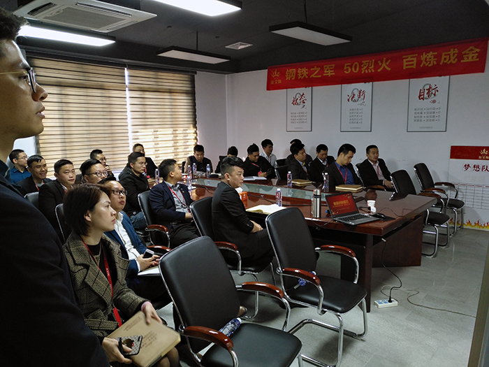 永利集团·yl(中国游)官方网站