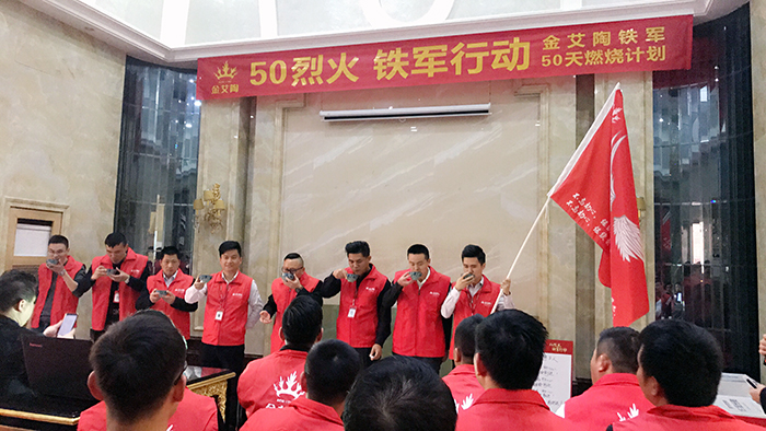 永利集团·yl(中国游)官方网站