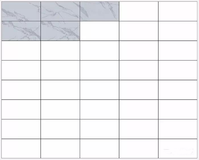 永利集团·yl(中国游)官方网站