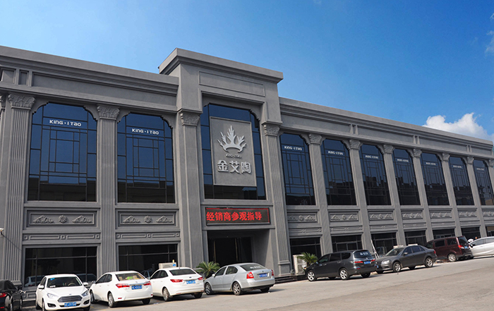 永利集团·yl(中国游)官方网站