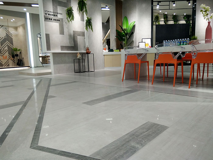 永利集团·yl(中国游)官方网站