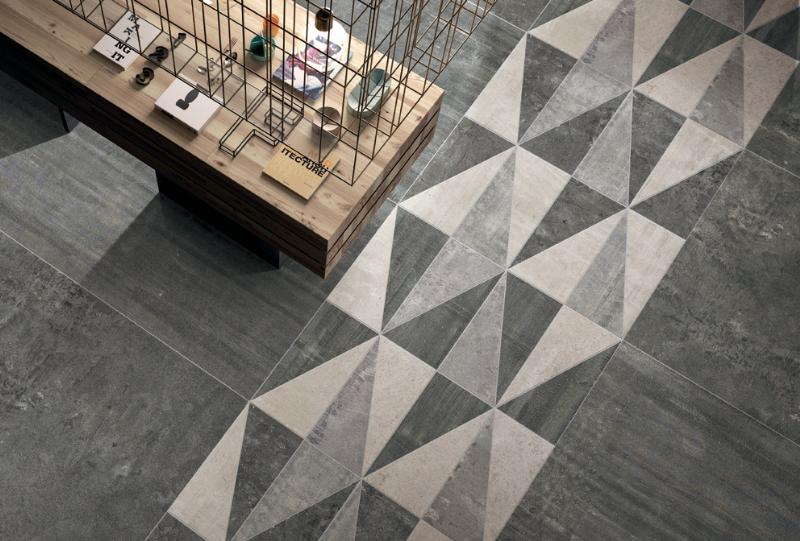 永利集团·yl(中国游)官方网站