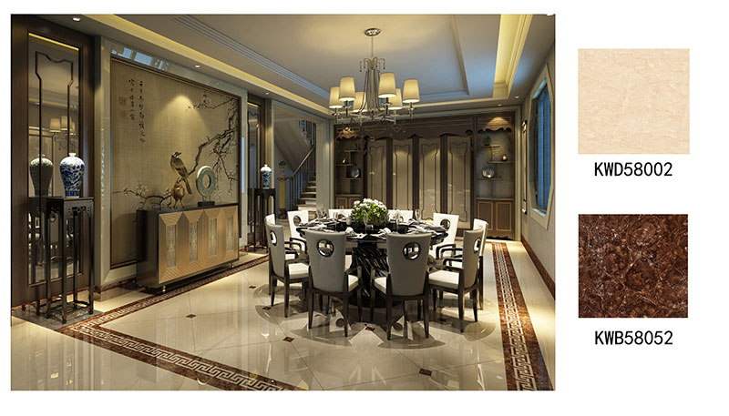 永利集团·yl(中国游)官方网站