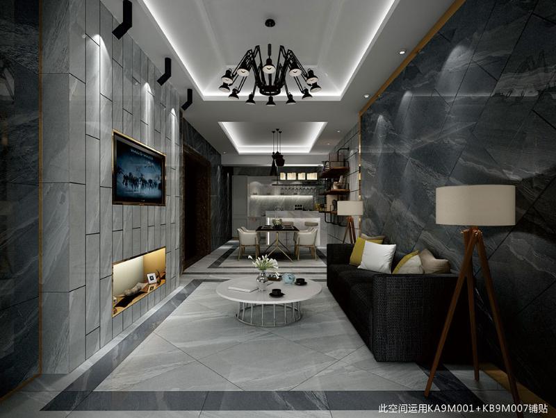 永利集团·yl(中国游)官方网站