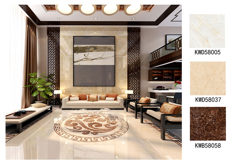 永利集团·yl(中国游)官方网站