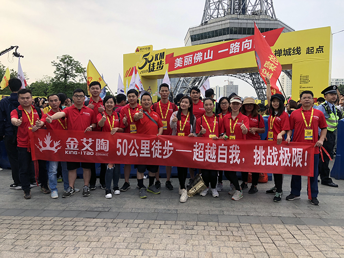 永利集团·yl(中国游)官方网站